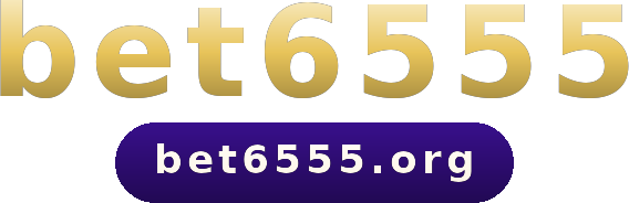 bet6555 logo