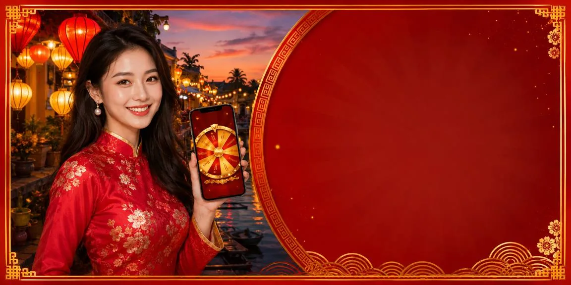 bet6555 Lô Đề Miền Nam là gì trên bet6555