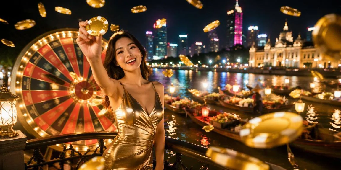 bet6555 bet6555 app - Truy cập nhanh trên điện thoại của bạn