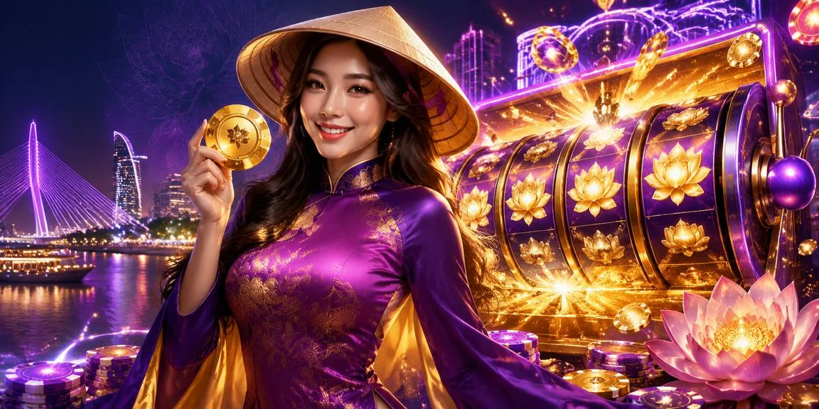 bet6555 Trình duyệt cập nhật