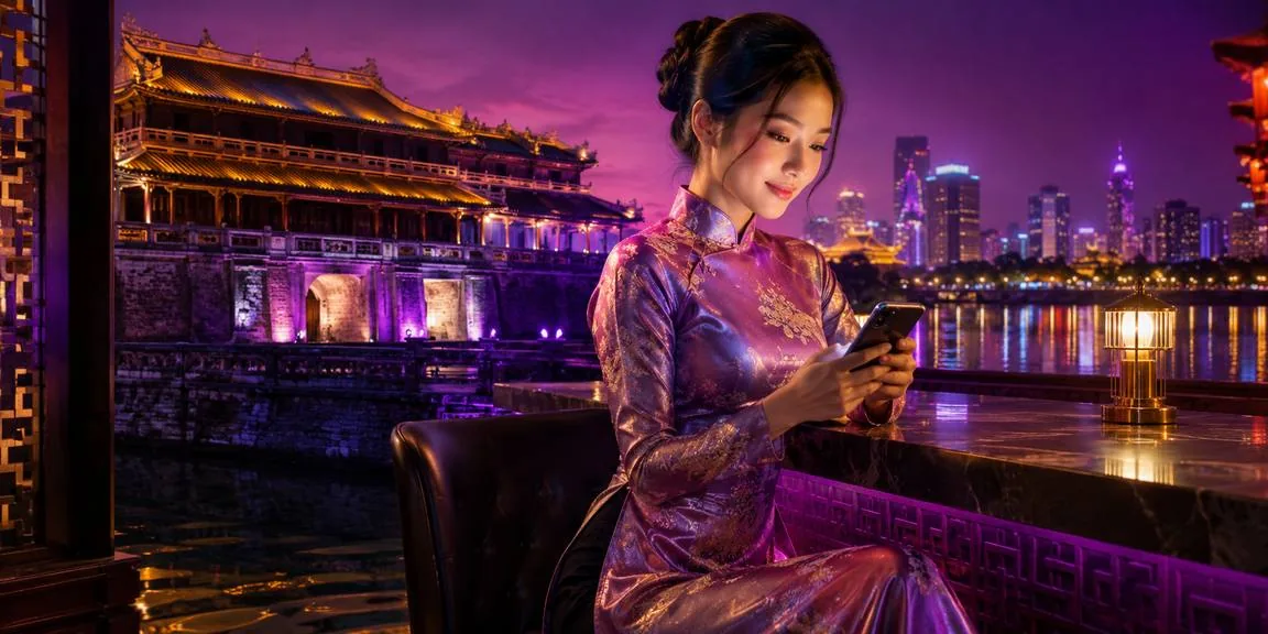 bet6555 Giải đáp câu hỏi về nạp và rút tiền tại bet6555