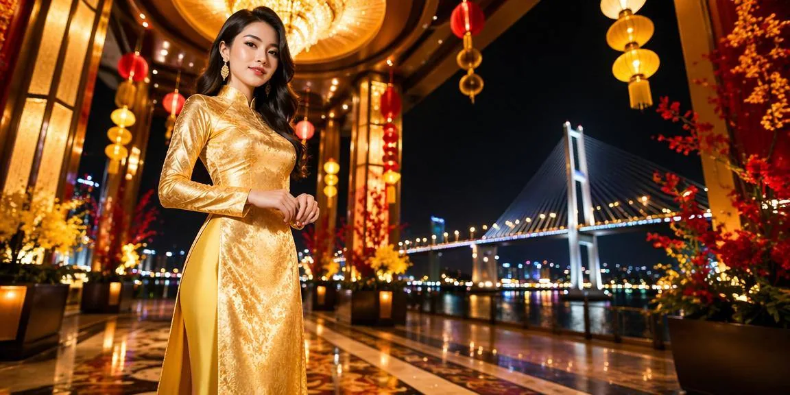 bet6555 Việt Nam Sảnh casino