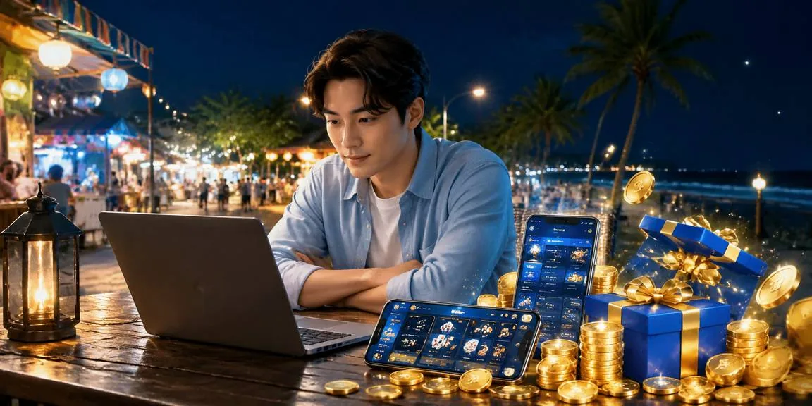 bet6555 Xóc Đĩa Online