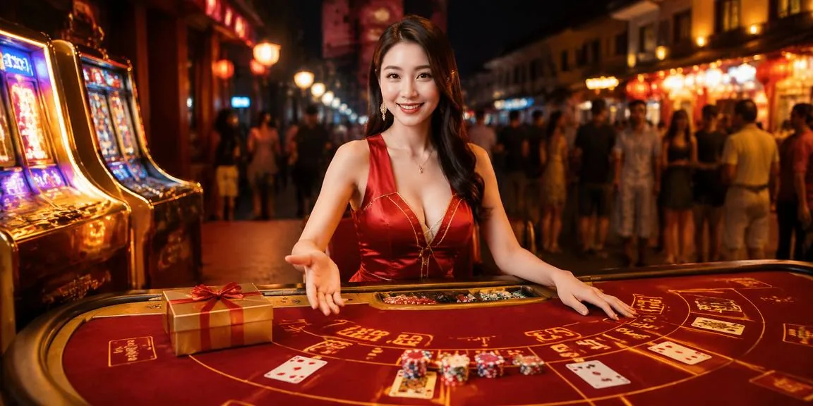 bet6555 Lô Đề Miền Nam